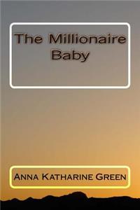 The Millionaire Baby