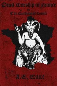 Devil Worship in France