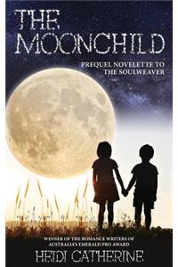The Moonchild