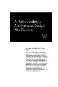Introduction to Architectural Design