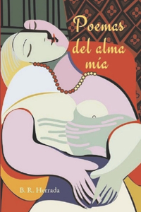 Poemas del alma mía