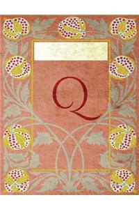 Monogram 