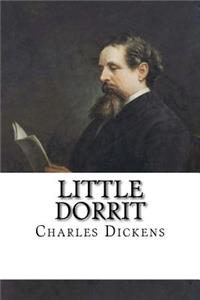 Little Dorrit