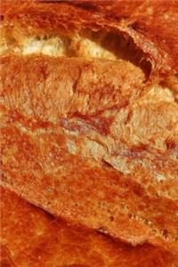 Baguette Journal