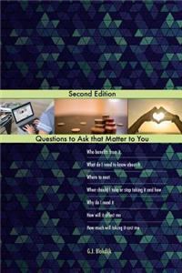 Medroxyprogesterone Acetate; Second Edition