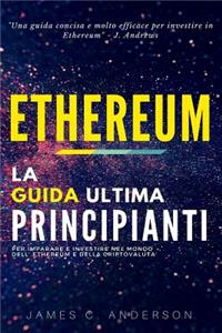 Ethereum