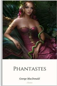 Phantastes