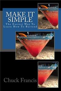 Make It Simple