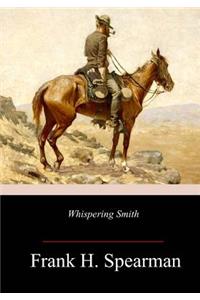 Whispering Smith