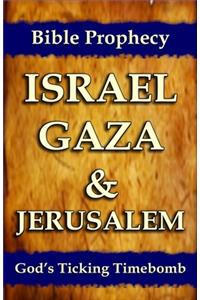 Bible Prophecy