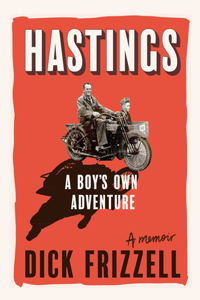 Hastings