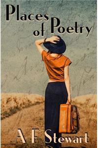 Places of Poetry
