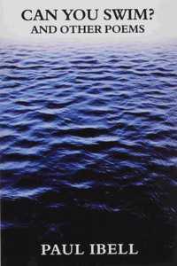 CAN YOU SWIM?