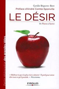 Désir