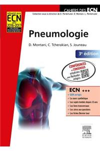 Pneumologie