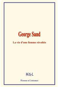 George Sand