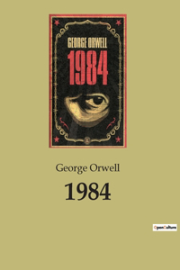 1984