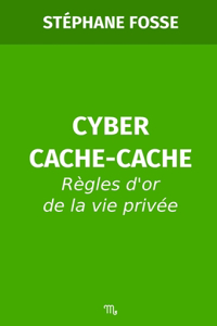 Cyber Cache-Cache