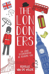 The Londoners