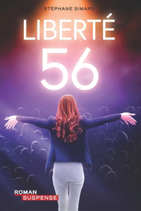 Liberte 56