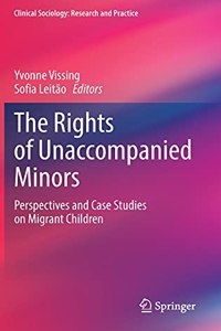 Rights of Unaccompanied Minors