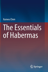 Essentials of Habermas