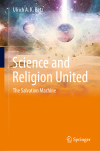 Science and Religion United