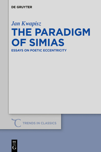 Paradigm of Simias