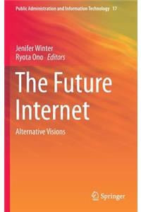 Future Internet