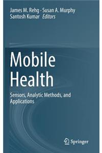 Mobile Health