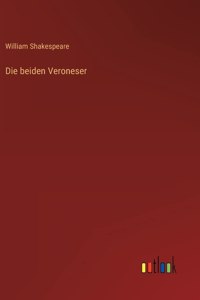 beiden Veroneser