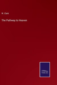 Pathway to Heaven