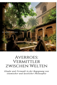 Averroes