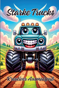 Starke Trucks