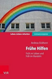 Fruhe Hilfen