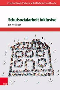 Schulsozialarbeit Inklusive