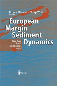 European Margin Sediment Dynamics