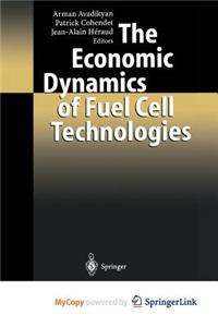 The Economic Dynamics of Fuel Cell Technologies