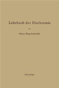 Lehrbuch der Diathermie