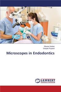 Microscopes in Endodontics