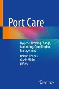 Port Care