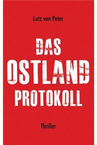 Ostland-Protokoll