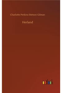 Herland