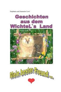 Geschichten aus dem WichteL`s Land