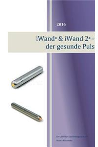 iWand & iWand 2 - der gesunde Puls