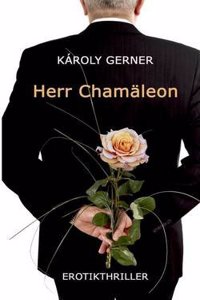 Herr Chamaleon