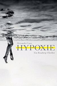 Hypoxie