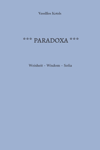 Paradoxa