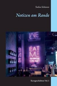 Notizen Am Rande