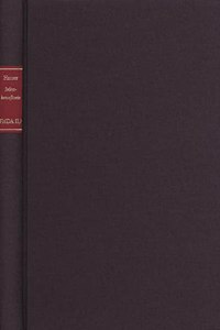 Selbstbewusstsein Und Personale Identitat